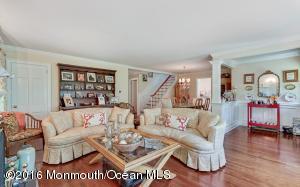 402 Kingston Rd, Brielle, NJ 08730 photo 12