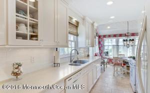 402 Kingston Rd, Brielle, NJ 08730 photo 23