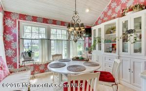 402 Kingston Rd, Brielle, NJ 08730 photo 20