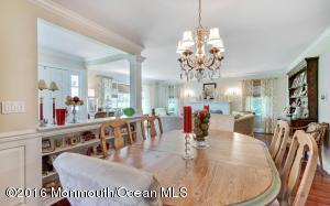 402 Kingston Rd, Brielle, NJ 08730 photo 14