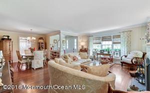 402 Kingston Rd, Brielle, NJ 08730 photo 11