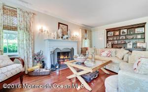 402 Kingston Rd, Brielle, NJ 08730 photo 8