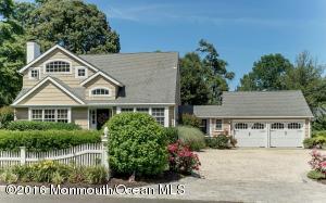402 Kingston Rd, Brielle, NJ 08730 photo 4