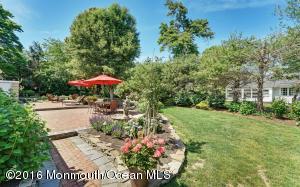 402 Kingston Rd, Brielle, NJ 08730 photo 36