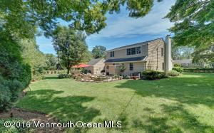 402 Kingston Rd, Brielle, NJ 08730 photo 43