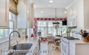 402 Kingston Rd, Brielle, NJ 08730 photo 24