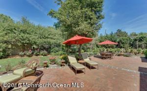 402 Kingston Rd, Brielle, NJ 08730 photo 41