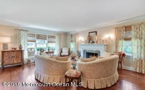 402 Kingston Rd, Brielle, NJ 08730 photo 10