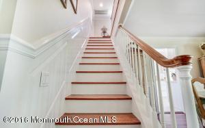 402 Kingston Rd, Brielle, NJ 08730 photo 26