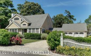 402 Kingston Rd, Brielle, NJ 08730 photo 1