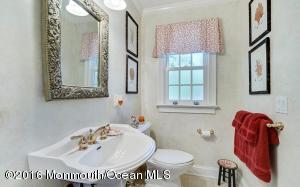 402 Kingston Rd, Brielle, NJ 08730 photo 16