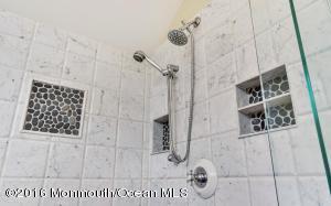 402 Kingston Rd, Brielle, NJ 08730 photo 35
