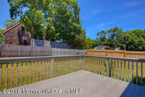 423 16th Ave, Brick, NJ 08724 photo 24