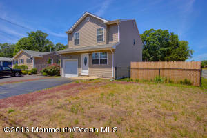 423 16th Ave, Brick, NJ 08724 photo 2