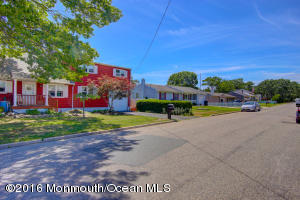 423 16th Ave, Brick, NJ 08724 photo 18
