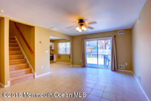 423 16th Ave, Brick, NJ 08724 photo 5