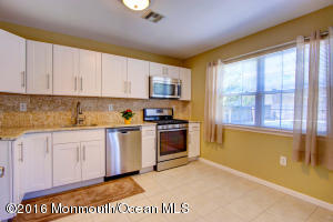 423 16th Ave, Brick, NJ 08724 photo 11