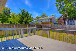 423 16th Ave, Brick, NJ 08724 photo 10