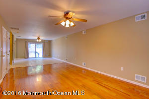 423 16th Ave, Brick, NJ 08724 photo 3