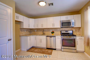 423 16th Ave, Brick, NJ 08724 photo 7