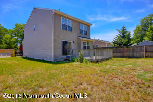 423 16th Ave, Brick, NJ 08724 photo 9