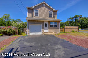 423 16th Ave, Brick, NJ 08724 photo 1