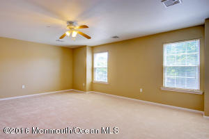 423 16th Ave, Brick, NJ 08724 photo 16
