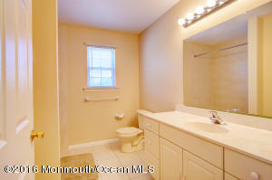 423 16th Ave, Brick, NJ 08724 photo 19