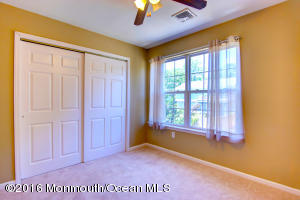 423 16th Ave, Brick, NJ 08724 photo 22
