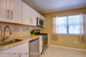 423 16th Ave, Brick, NJ 08724 photo 13