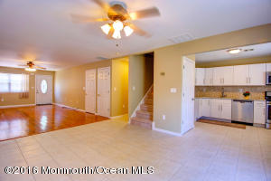 423 16th Ave, Brick, NJ 08724 photo 14