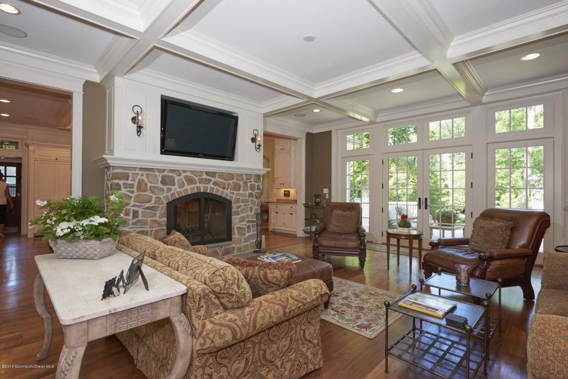 5 Evergreen Dr, Rumson, NJ 07760 photo 8