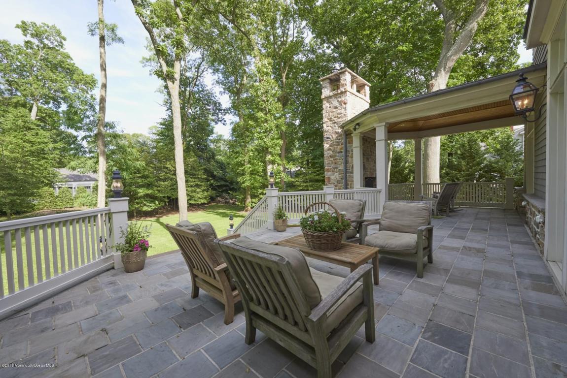 5 Evergreen Dr, Rumson, NJ 07760 photo 13