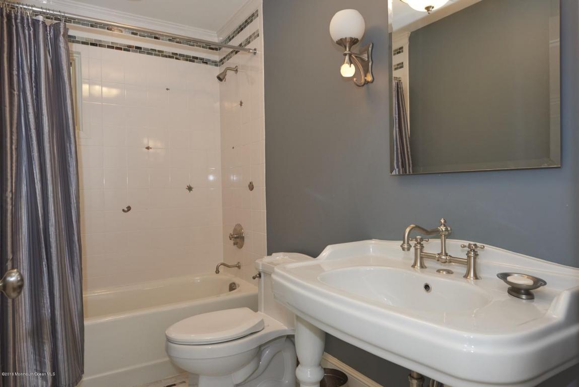 5 Evergreen Dr, Rumson, NJ 07760 photo 24