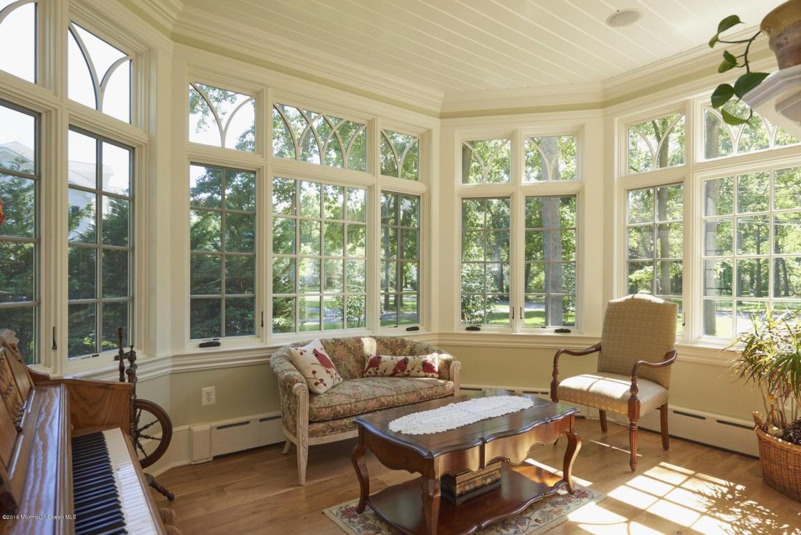 5 Evergreen Dr, Rumson, NJ 07760 photo 7