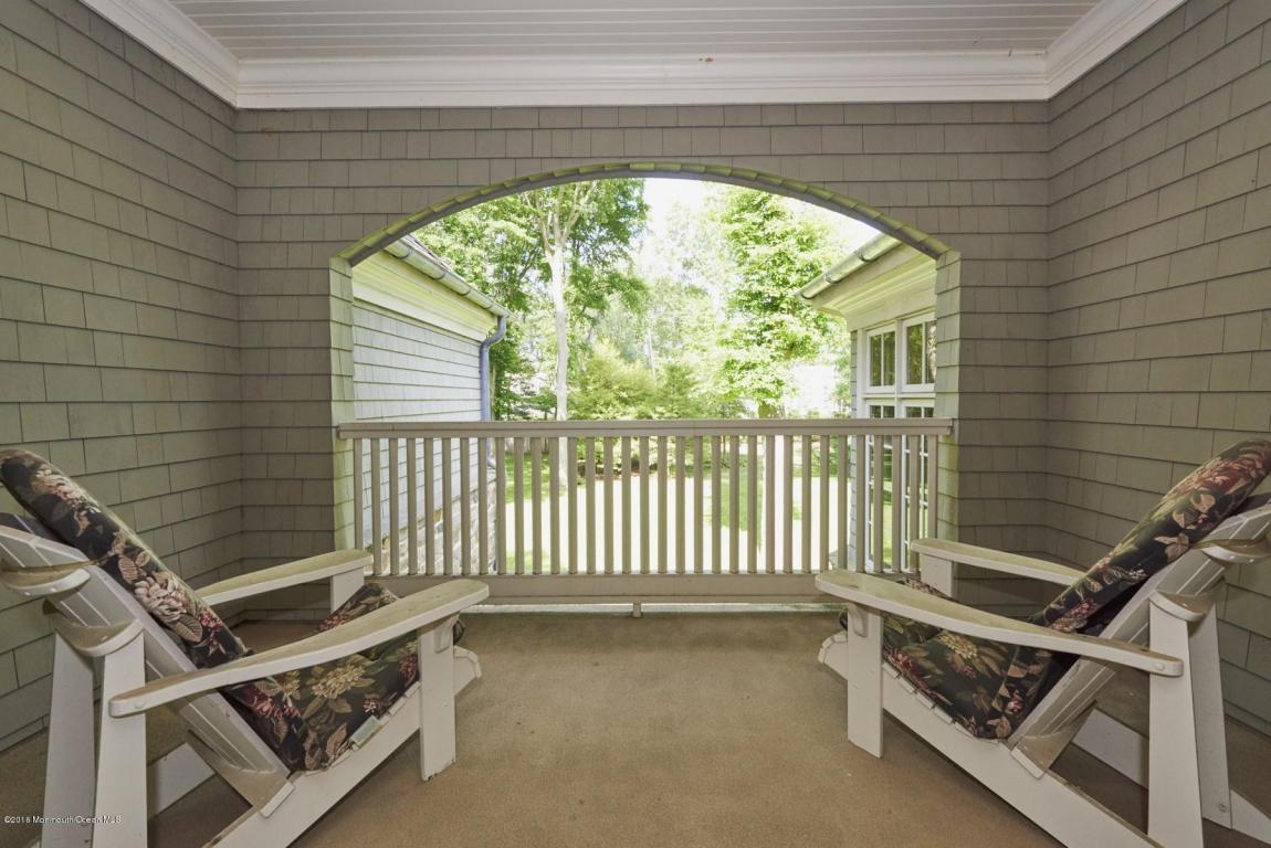 5 Evergreen Dr, Rumson, NJ 07760 photo 29