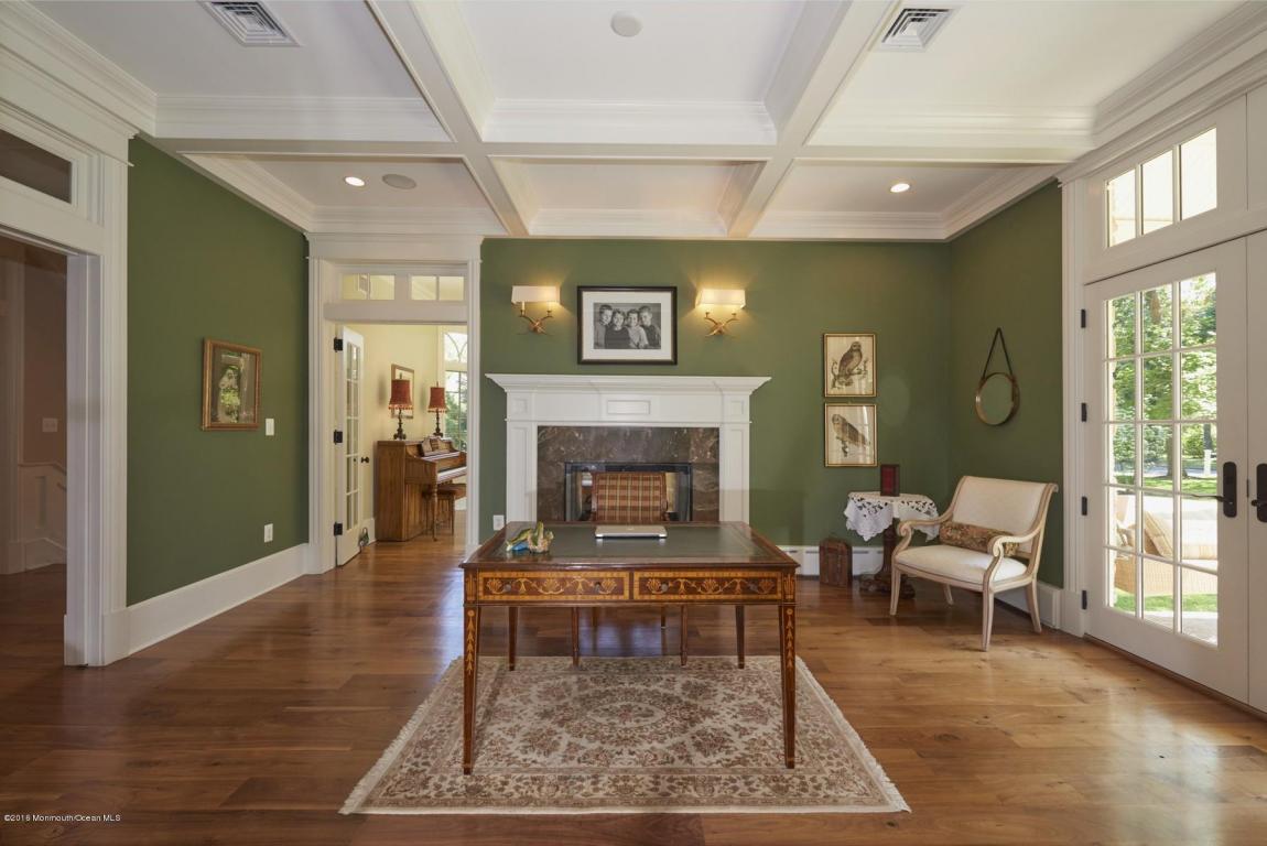5 Evergreen Dr, Rumson, NJ 07760 photo 6