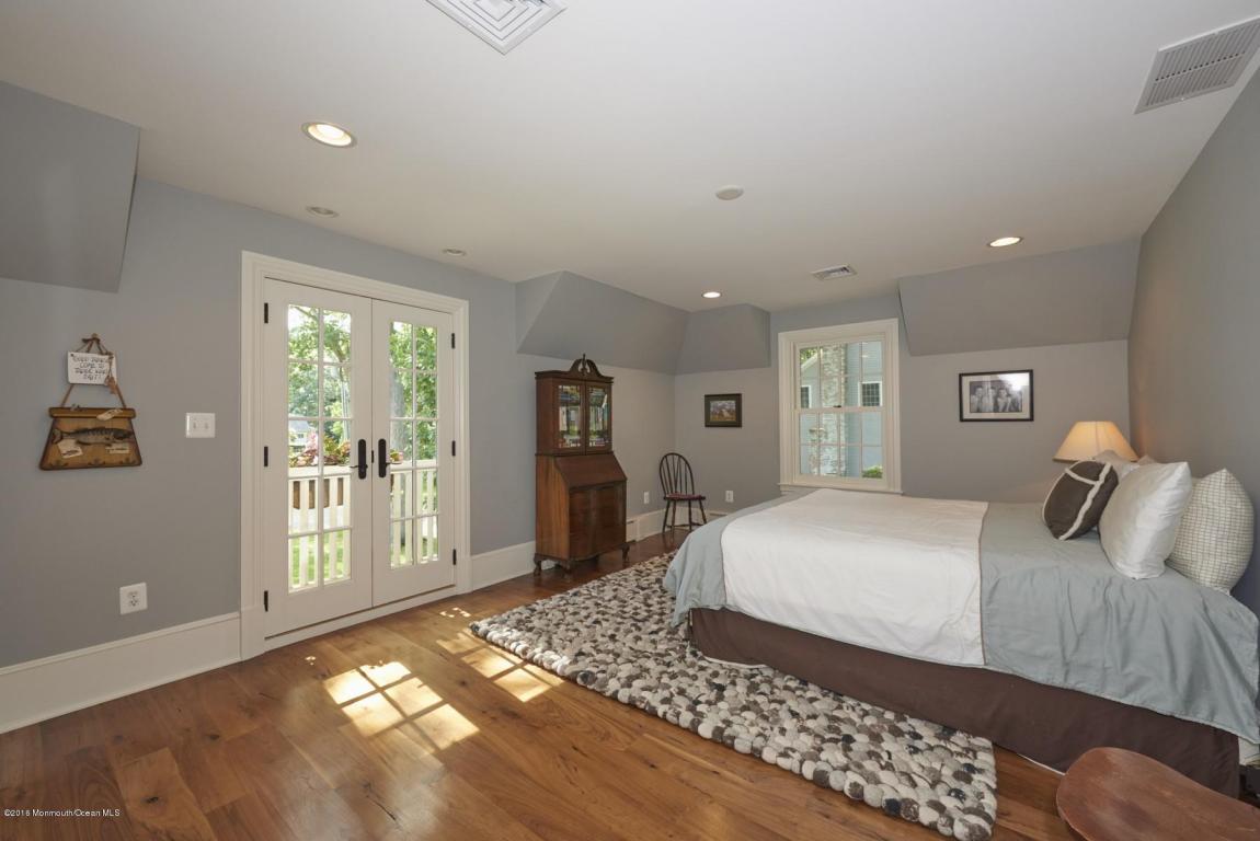 5 Evergreen Dr, Rumson, NJ 07760 photo 26