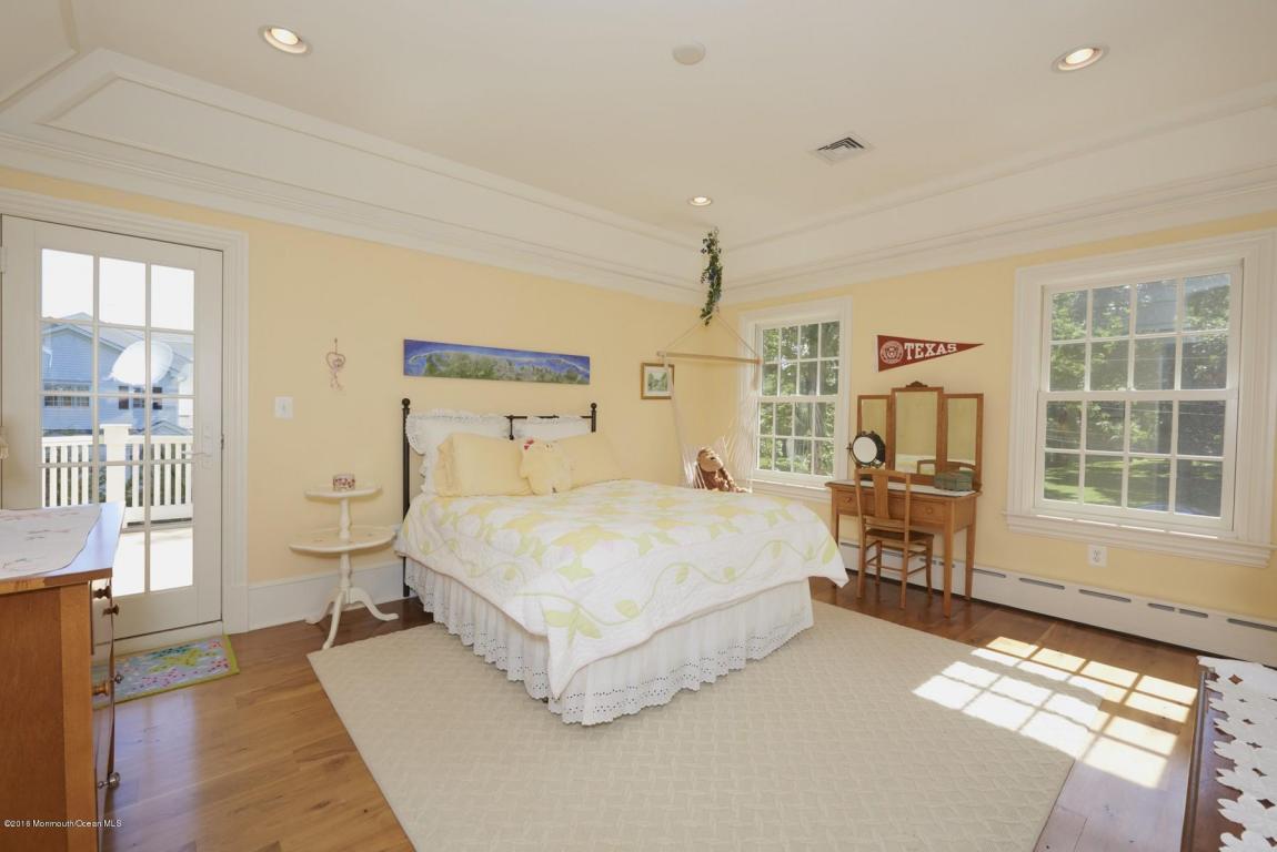 5 Evergreen Dr, Rumson, NJ 07760 photo 20