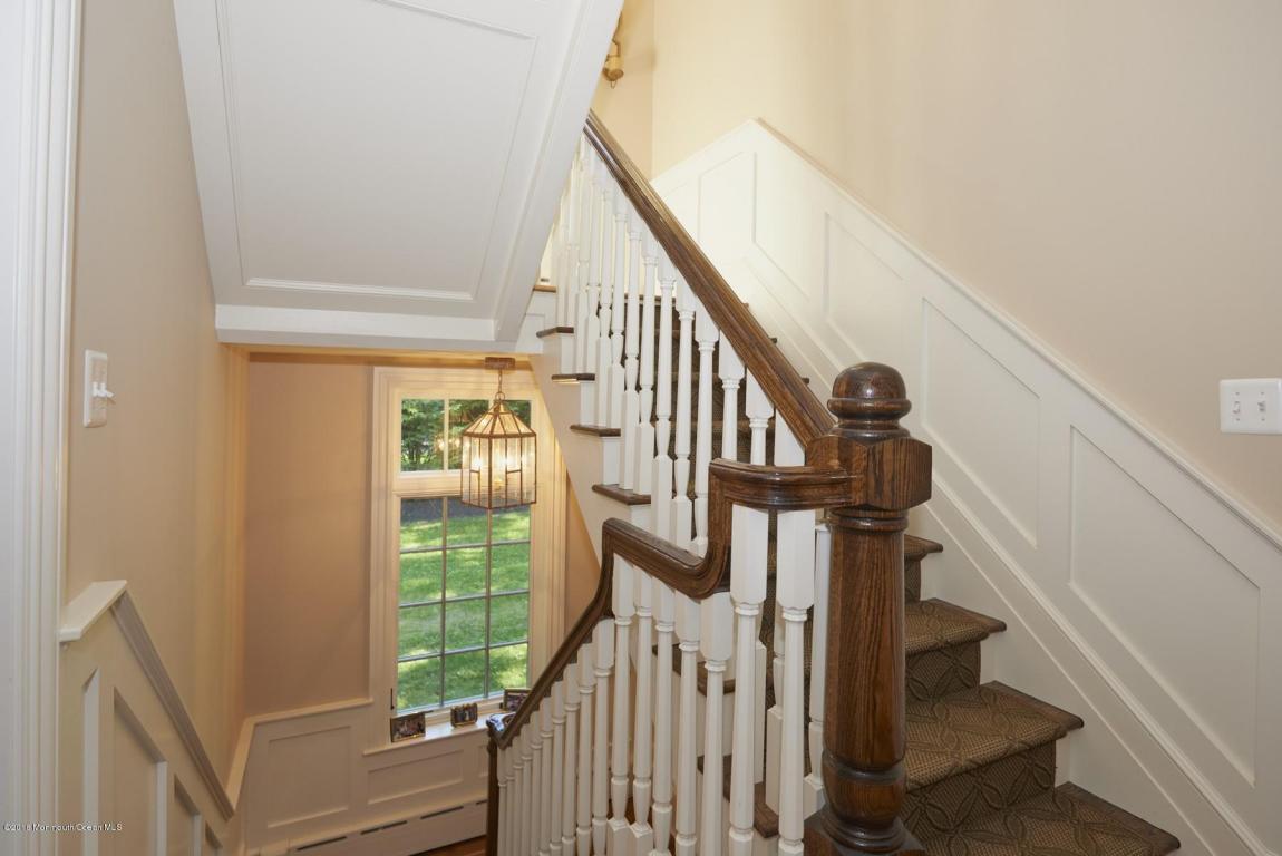 5 Evergreen Dr, Rumson, NJ 07760 photo 17
