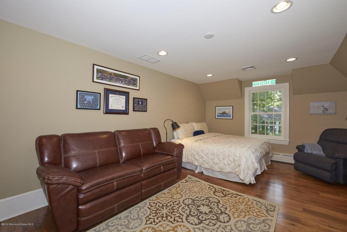 5 Evergreen Dr, Rumson, NJ 07760 photo 28
