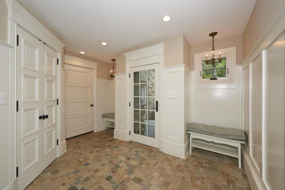 5 Evergreen Dr, Rumson, NJ 07760 photo 31