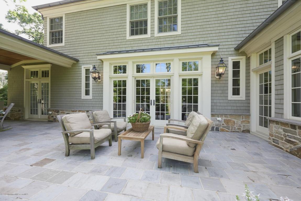 5 Evergreen Dr, Rumson, NJ 07760 photo 32