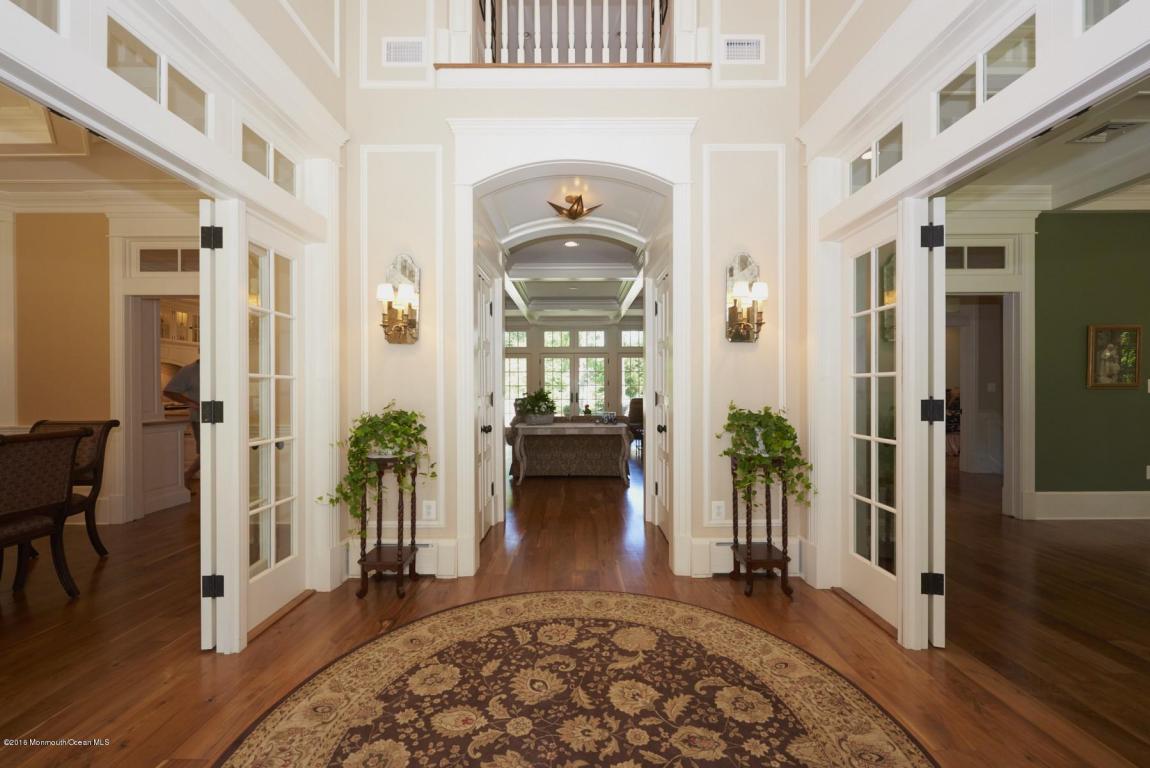 5 Evergreen Dr, Rumson, NJ 07760 photo 3