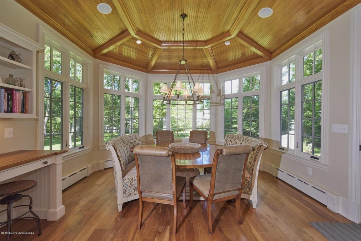 5 Evergreen Dr, Rumson, NJ 07760 photo 12