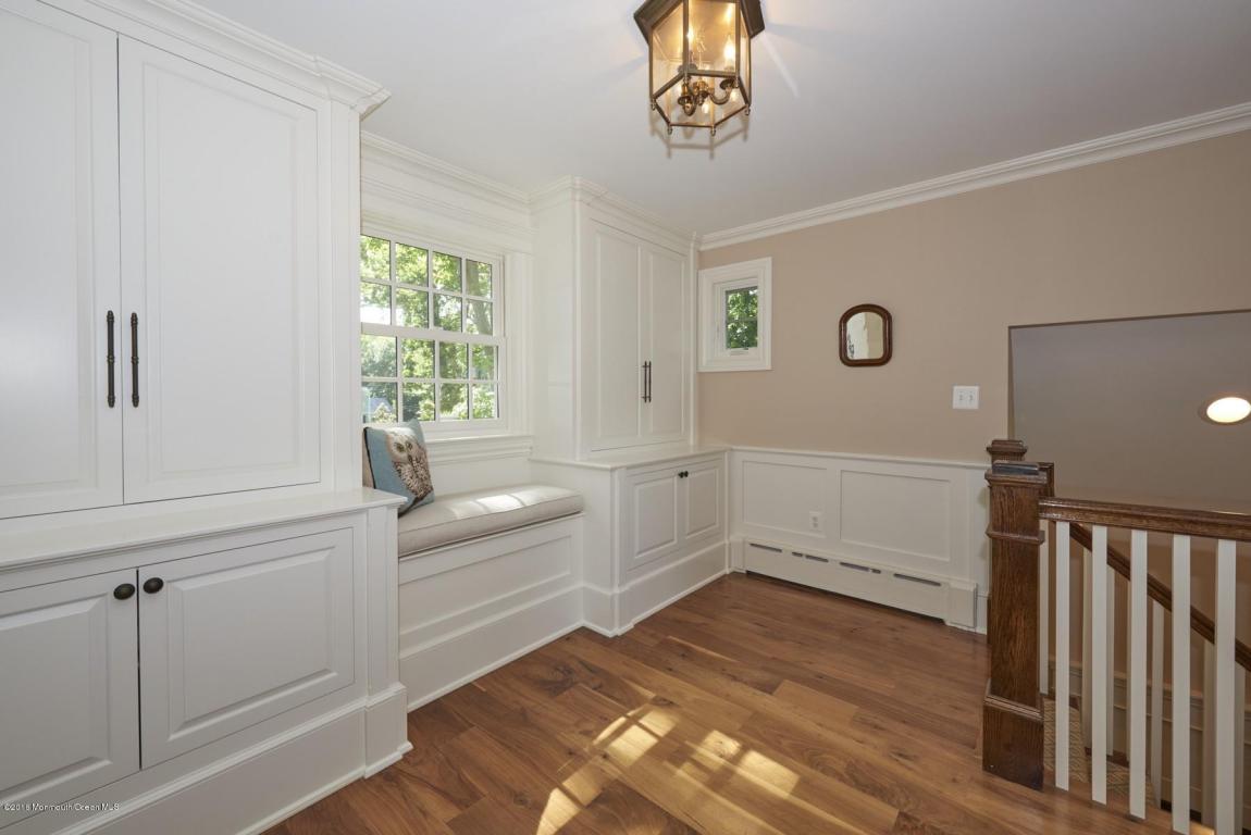 5 Evergreen Dr, Rumson, NJ 07760 photo 25