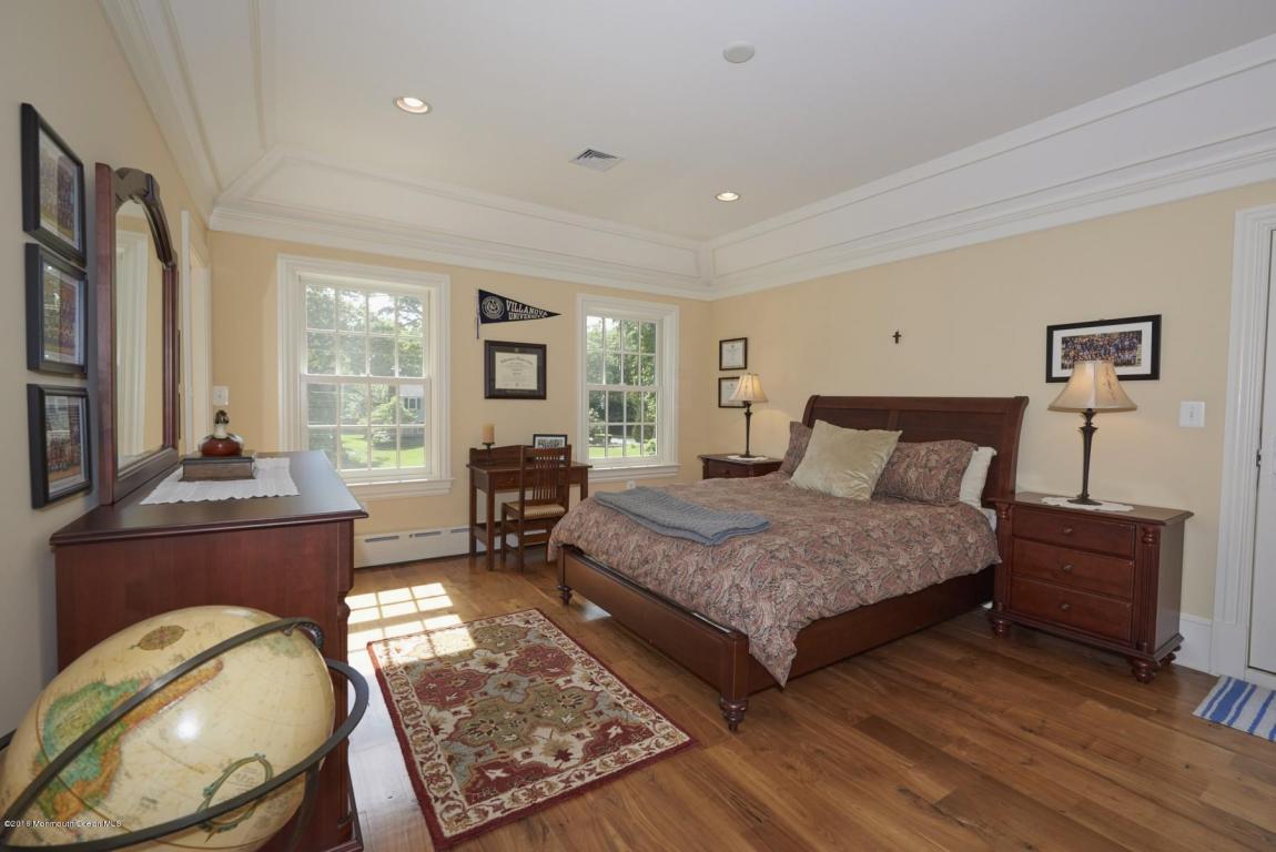 5 Evergreen Dr, Rumson, NJ 07760 photo 23