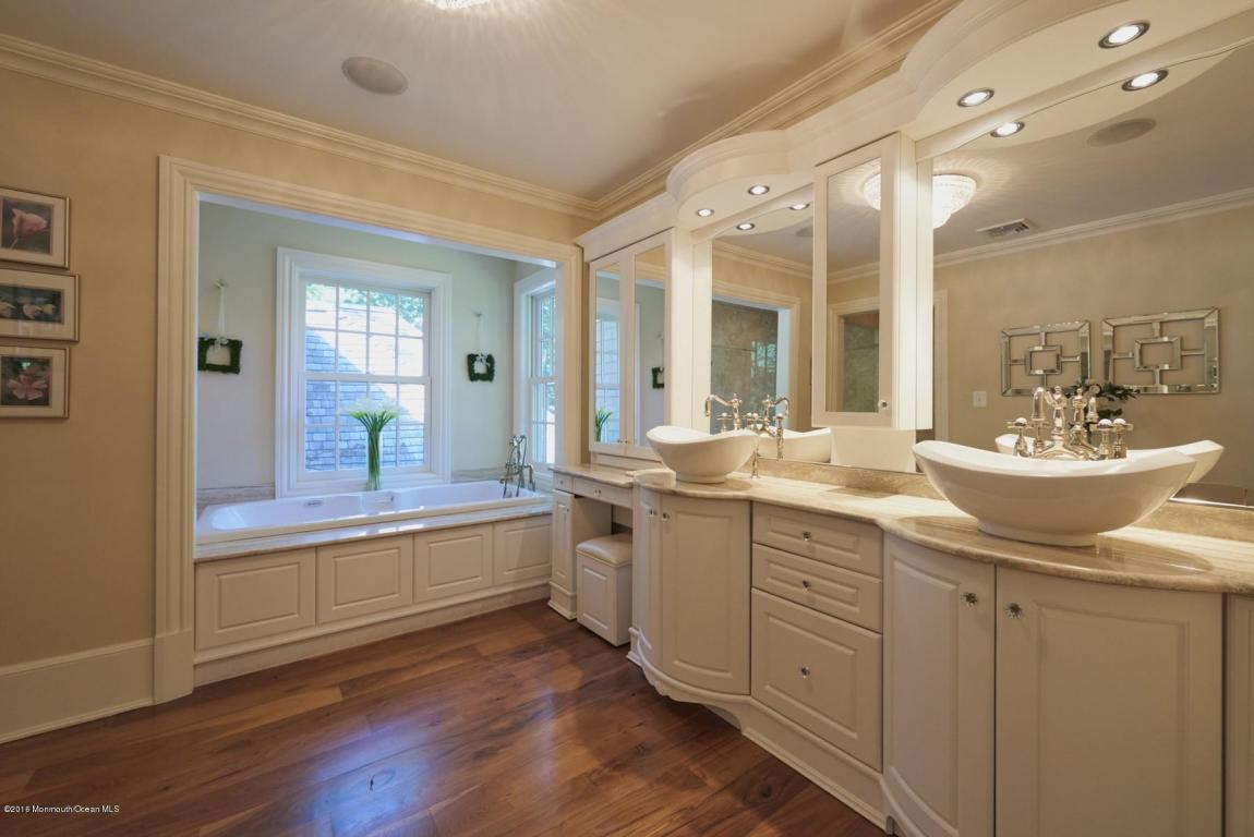 5 Evergreen Dr, Rumson, NJ 07760 photo 19