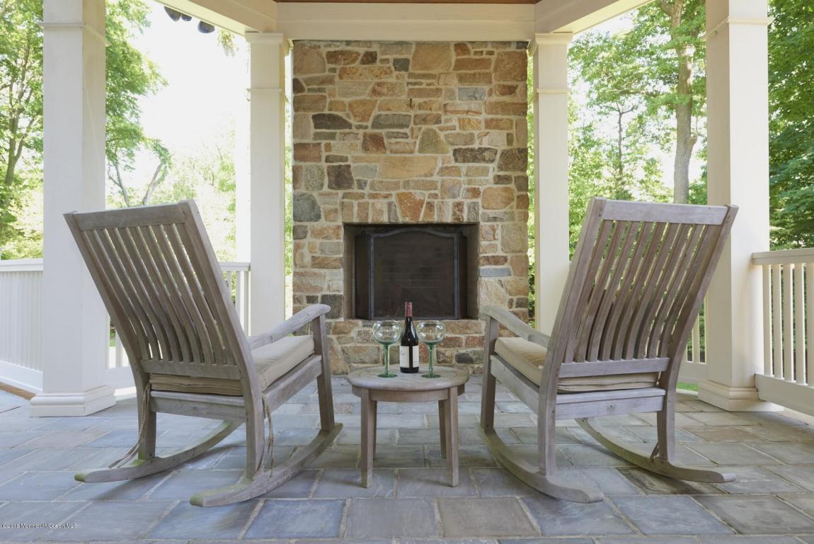 5 Evergreen Dr, Rumson, NJ 07760 photo 14