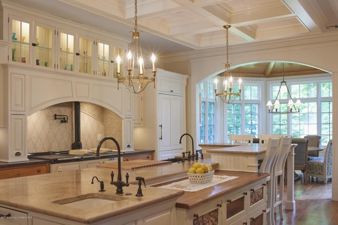 5 Evergreen Dr, Rumson, NJ 07760 photo 9